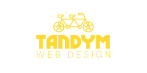 Tandym Design
